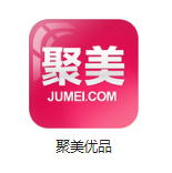 锦山镇机房电商托管