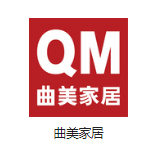 锦山镇机房客户家居行业
